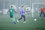 03.12.2019 MAFF - HTDIV 208525600700000__V7A5901.jpg